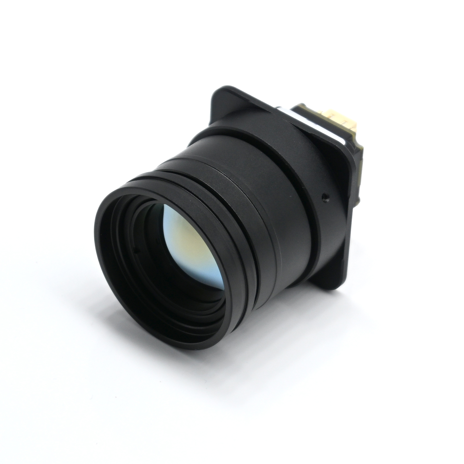 30mm 640x480 pix Drone thermal - Drone Thermal Imaging 评论和价格