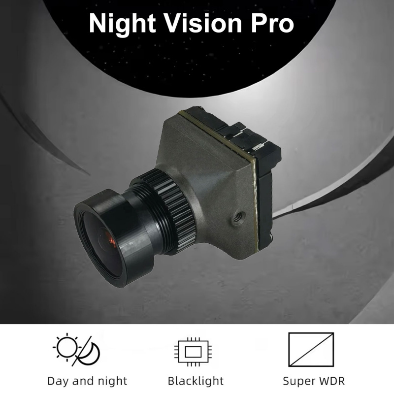 FPV Camera Thermal imaging 150 - Drone Thermal Imaging 评论和价格