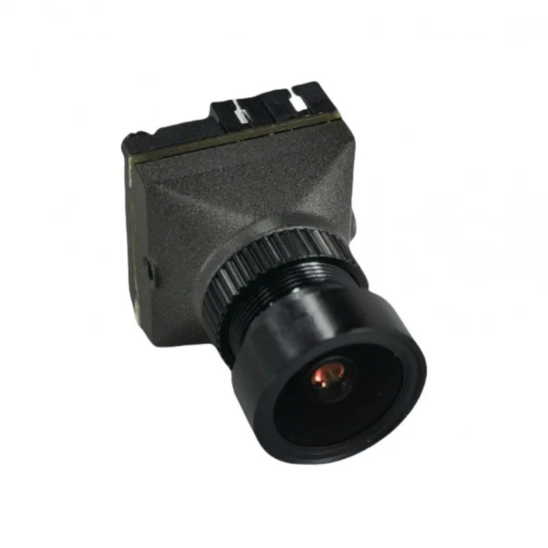 FPV Camera Thermal imaging 150 - Drone Thermal Imaging 评论和价格