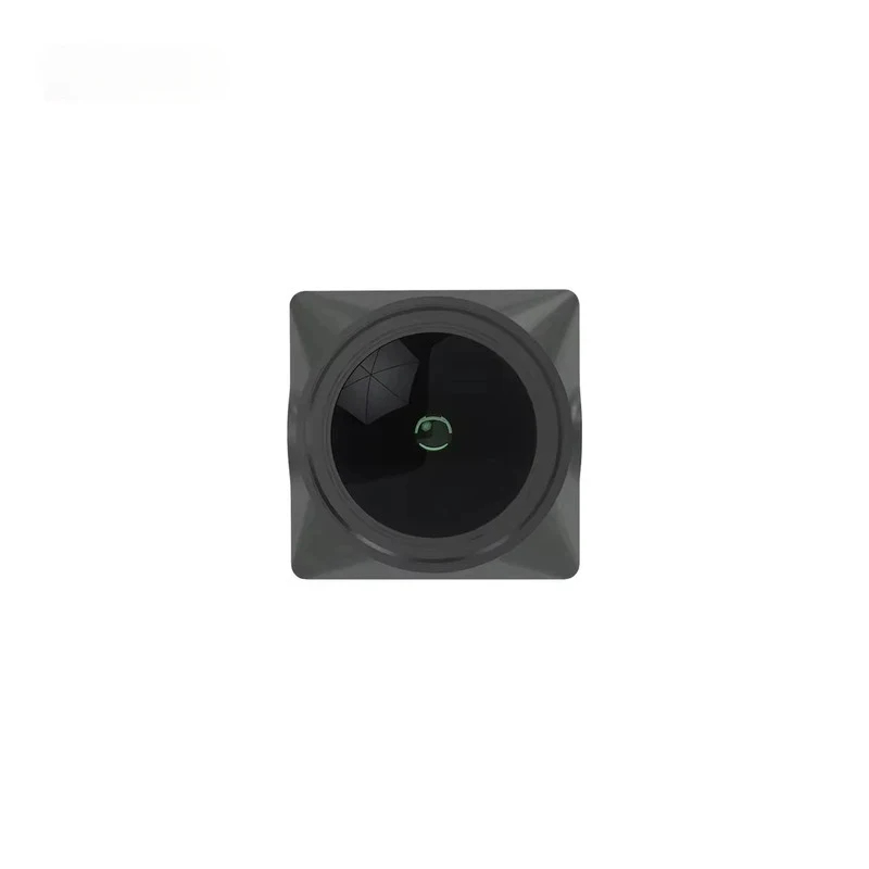FPV Camera Thermal imaging 150 - Drone Thermal Imaging 评论和价格