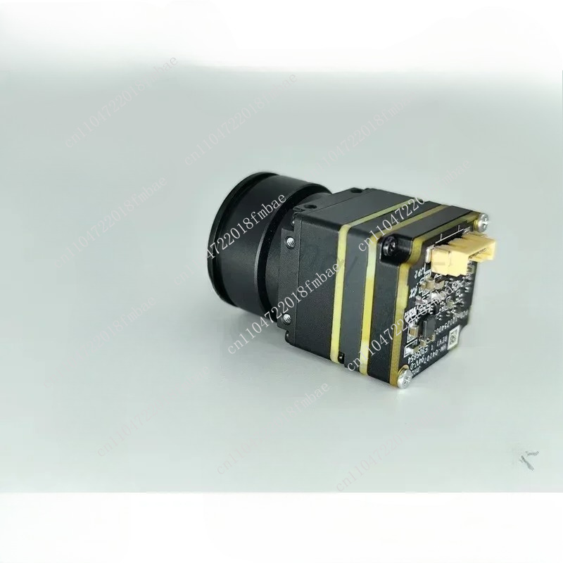 9MM Uncooled Infrared FPV Ther - Drone Thermal Imaging 评论和价格
