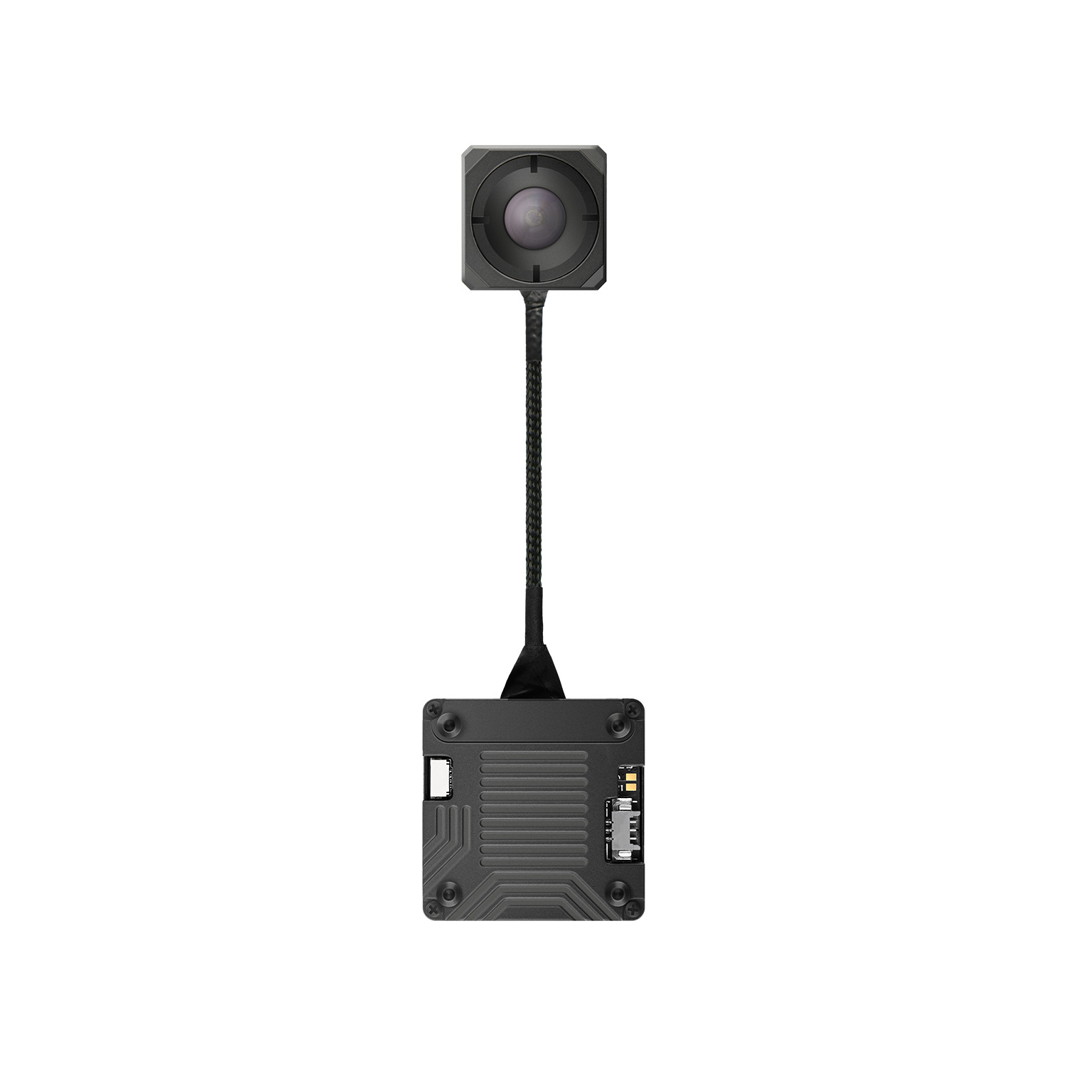 NCZOBOE Camera Infrared Therma - Drone Thermal Imaging 评论和价格