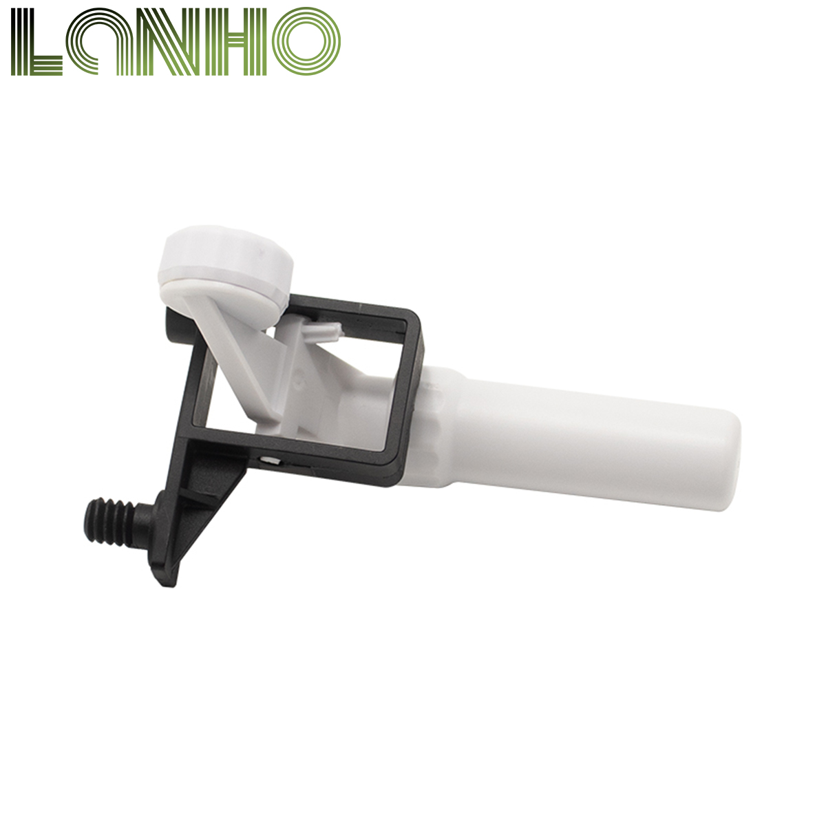 Water Tank Level Gauge for DJI - Drone Agriculture Monitoring 评论和价格