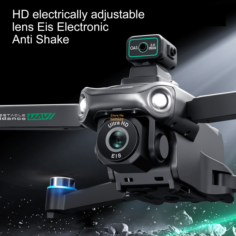 8K Dual Camera 5G WIFI FPV Rem - Drone Mapping 评论和价格