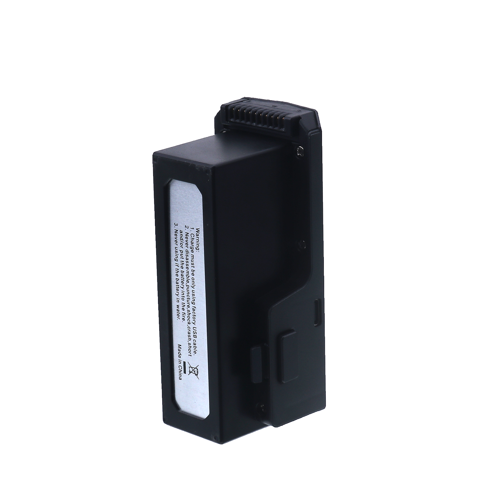 For SJR/C SJRC F11/F11 PRO Bat - Drone Mapping 评论和价格