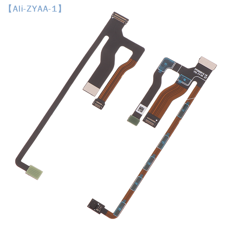 【ZYAA-1】3 In 1 Flexible Flat R - Drone Video Production 评论和价格