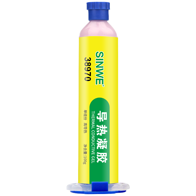 CPU thermal Gel Storage Strip  - Drone Thermal Imaging 评论和价格