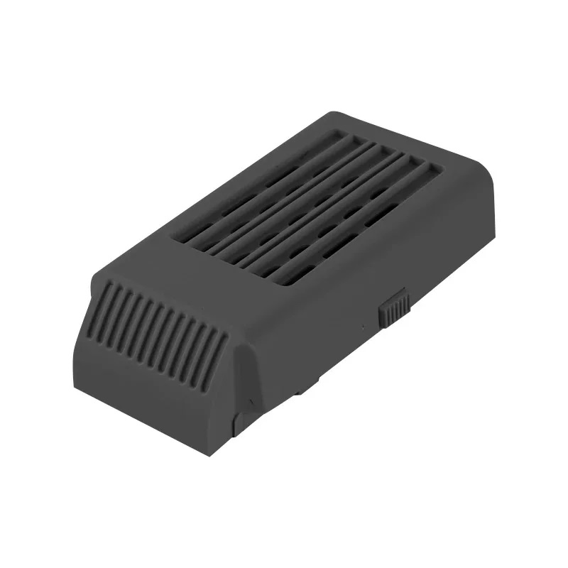 L900 Pro GPS Drone 4K Drone Ba - Drone Mapping 评论和价格