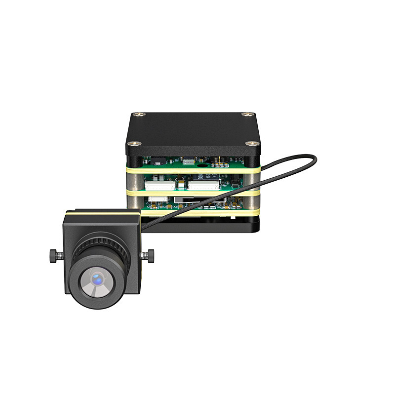 NCZOBOE AI target recognition  - Drone Thermal Imaging 评论和价格
