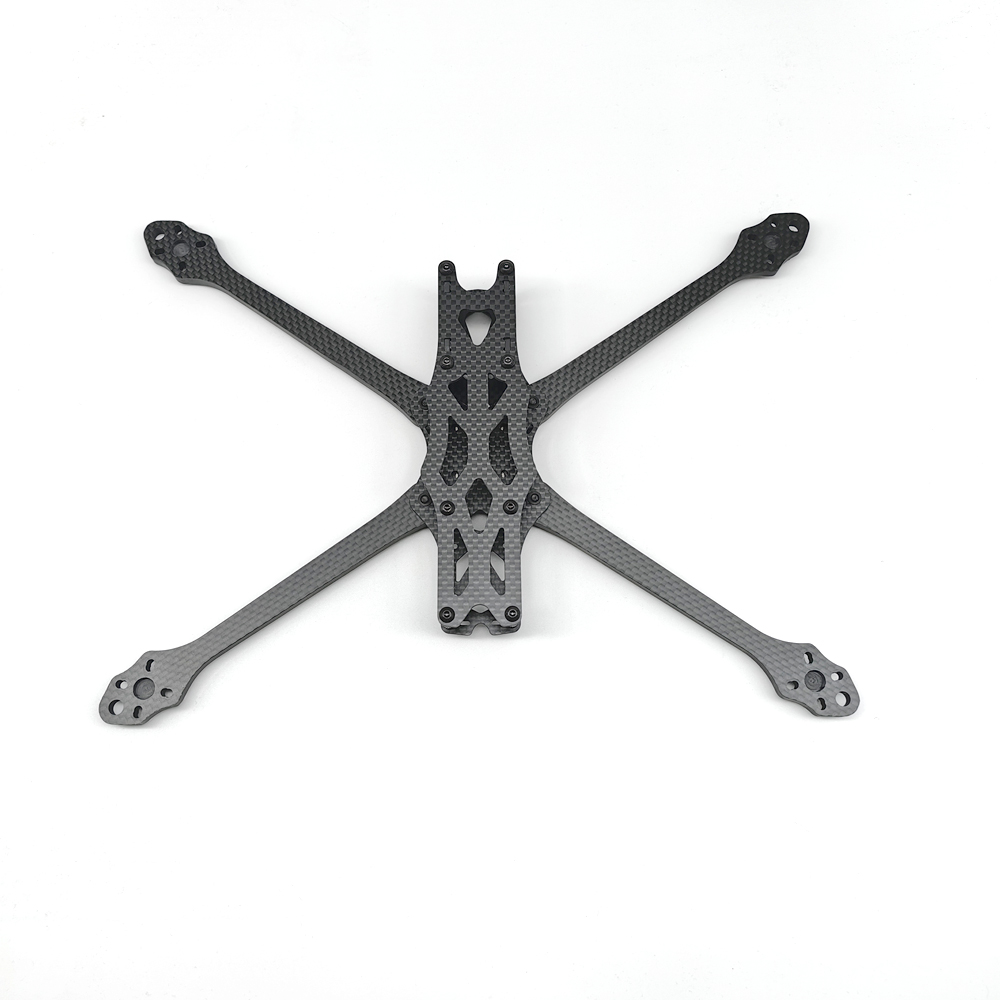 APEX frame 7 inch/6inch/5inche - Drone Cinematic 评论和价格