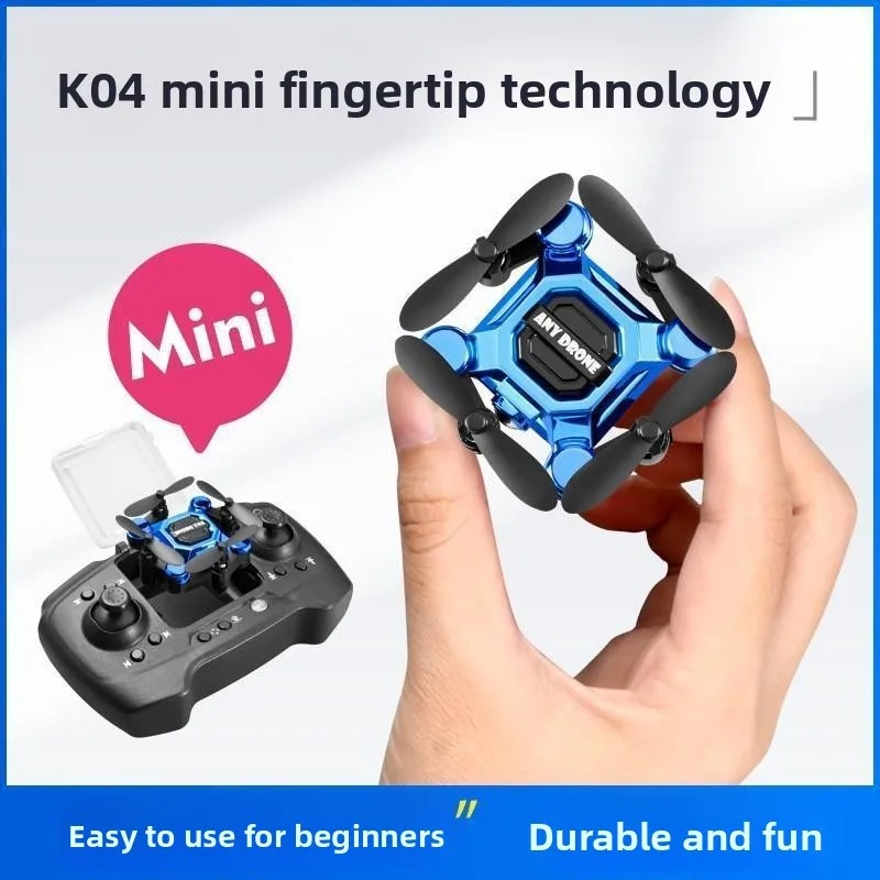 Mini Folding Mosquito Drone wi - Drone Cinematic 评论和价格