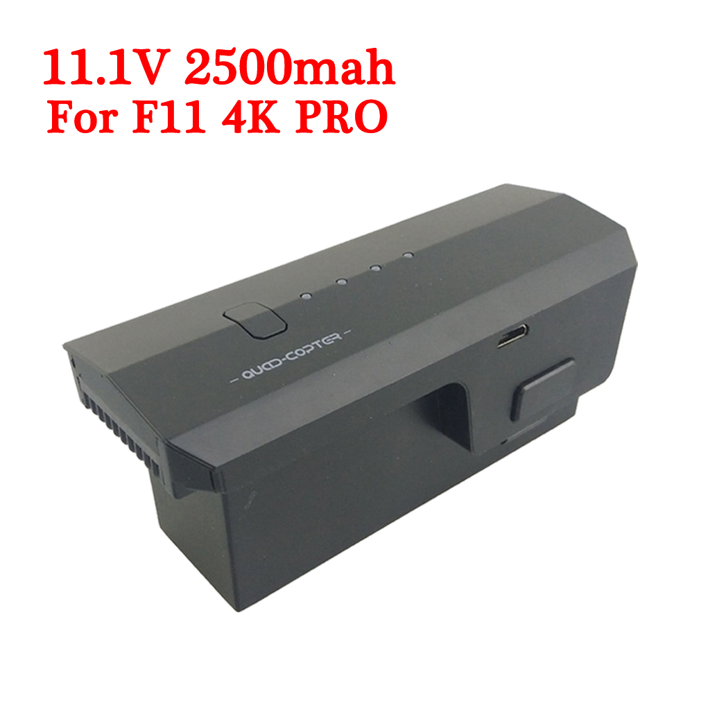 Original F11 4K Pro GPS Drone  - Drone Mapping 评论和价格