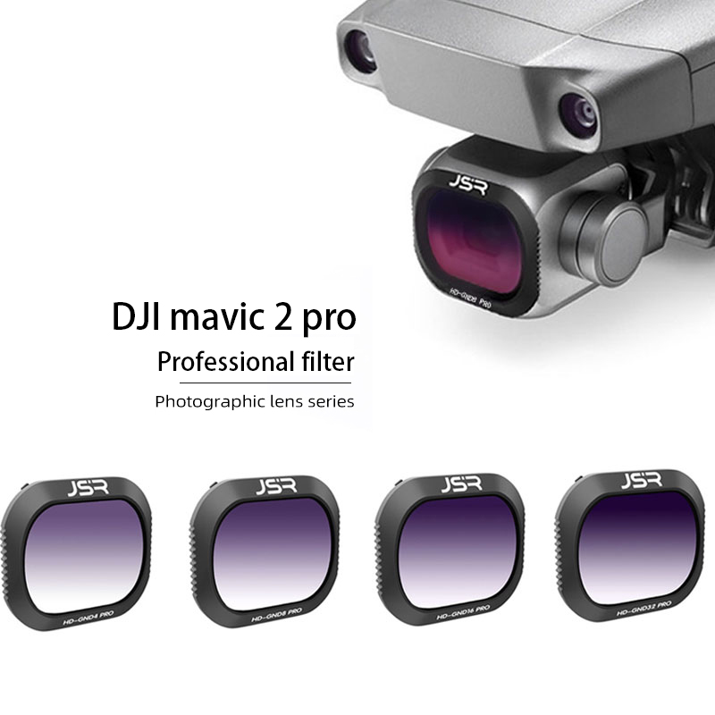 DJImavic 2 Pro Professional Ed - Drone Ndvi 评论和价格