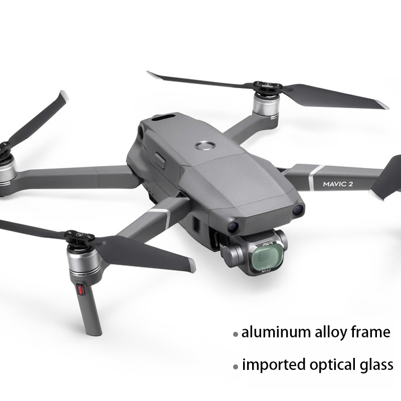 DJImavic 2 Pro Professional Ed - Drone Ndvi 评论和价格
