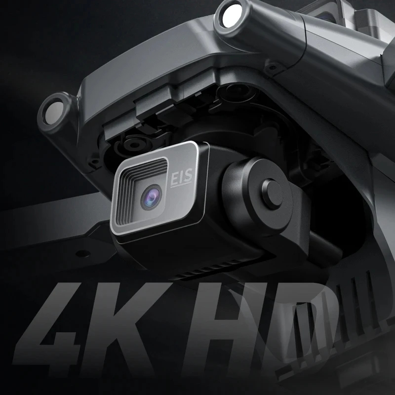 L600 PRO MAX GPS Drone Profess - Drone Mapping 评论和价格