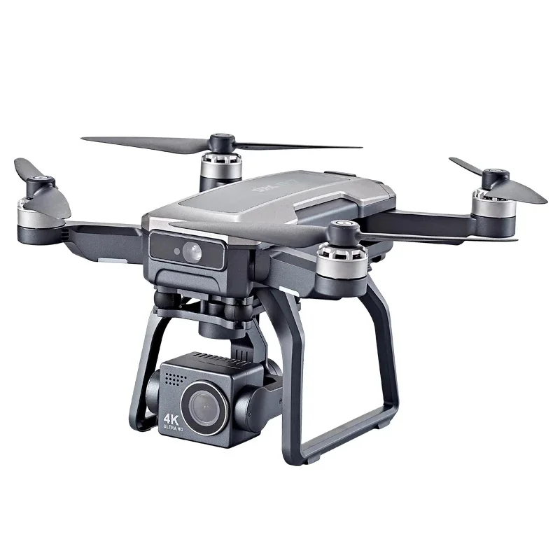 SJRC F7s 4K PRO Drone 4K obsca - Drone Mapping 评论和价格