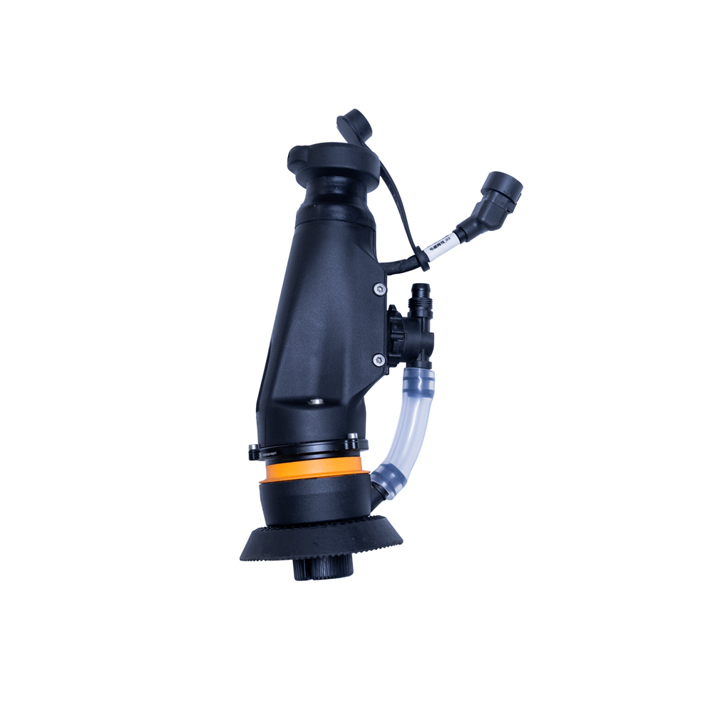 Agricultural for T70 T70P Dr-o - Drone Agriculture Monitoring 评论和价格