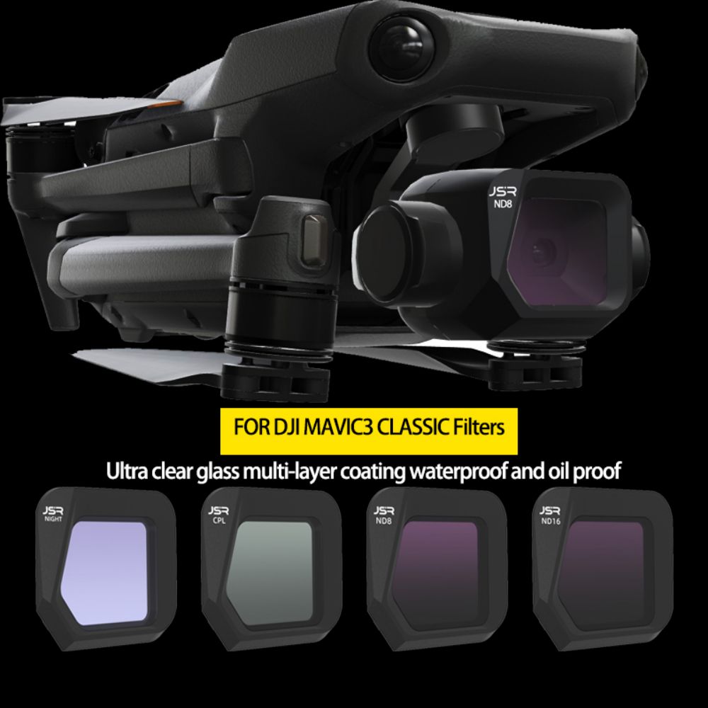 Applicable to DJI Mavic3Classi - Drone Ndvi 评论和价格