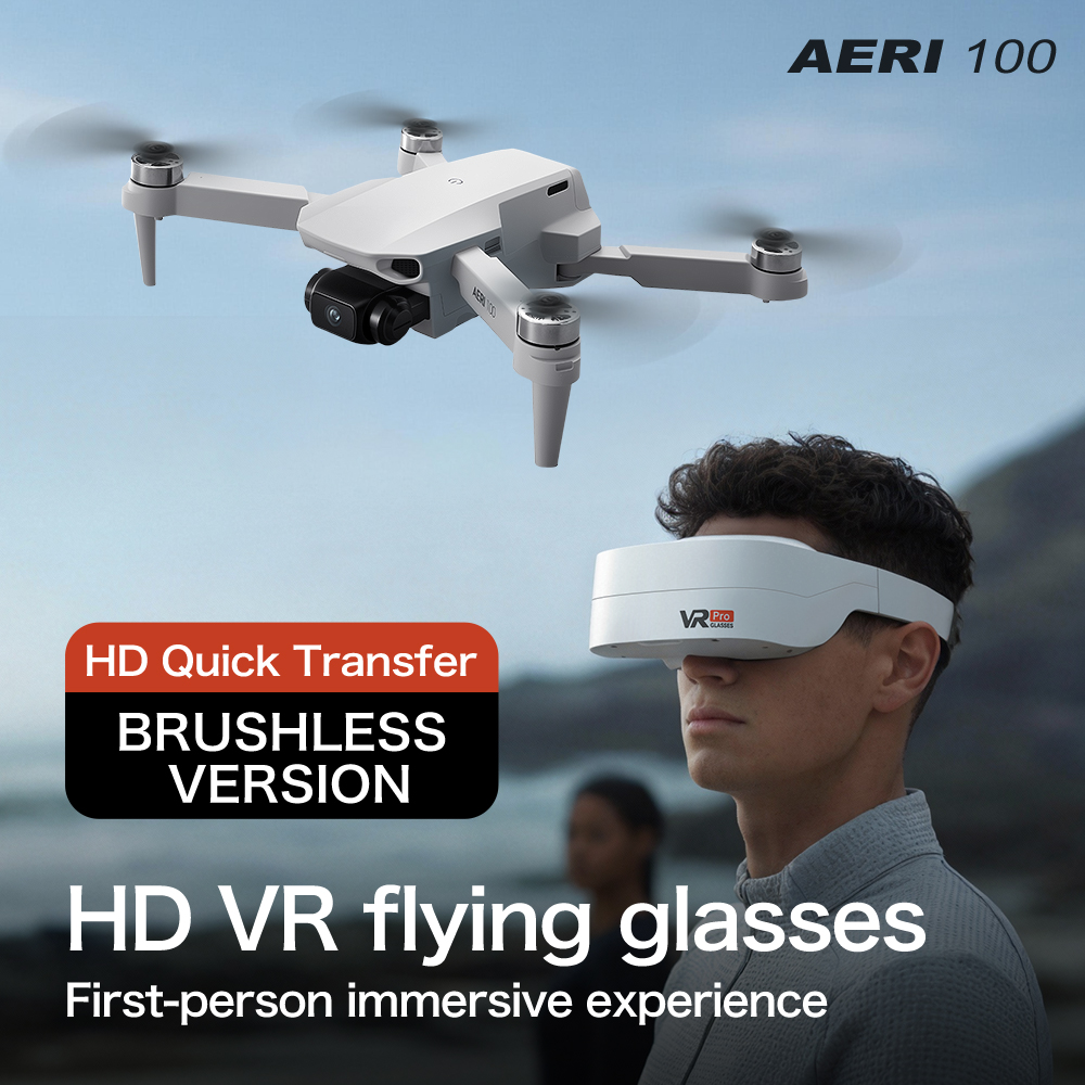 Mini Drone 4k Professional Aer - Drone Photogrammetry 评论和价格