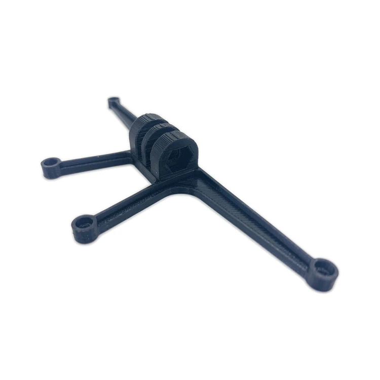 3D Printed TPU Mounting Bracke - Drone Cinematic 评论和价格