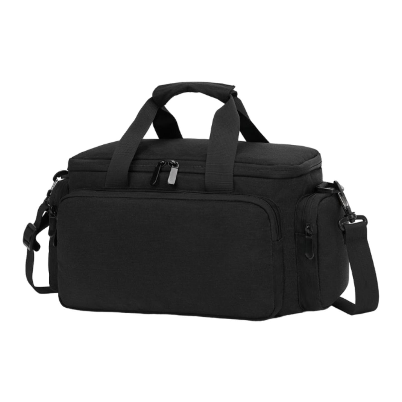 Portable Camera Storage Bag La - Drone Photogrammetry 评论和价格