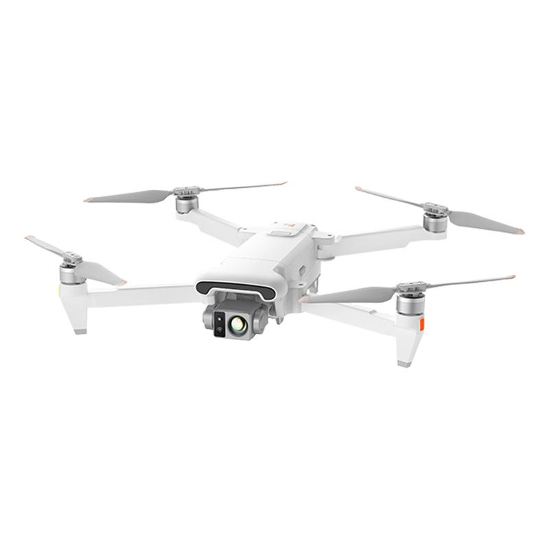 Beginner Thermal Imaging, 8K H - Drone Thermal Imaging 评论和价格