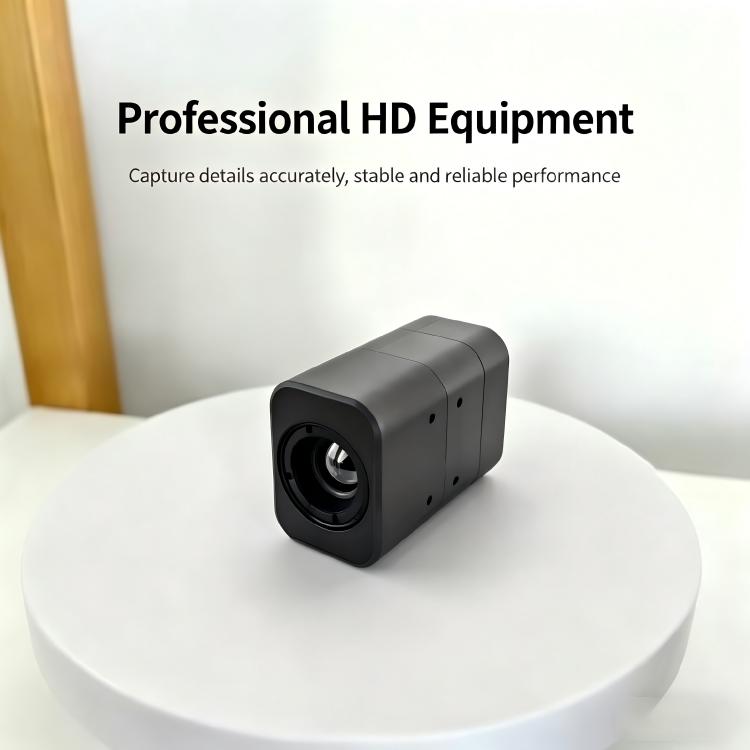 Caddx Thermal Imaging Camera 2 - Drone Thermal Imaging 评论和价格