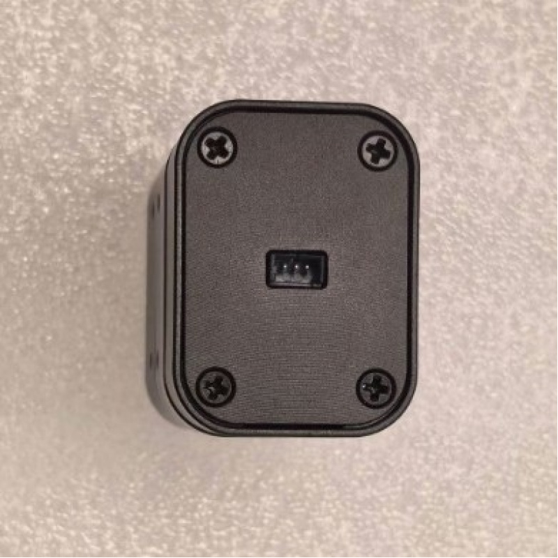 Caddx Thermal Imaging Camera 2 - Drone Thermal Imaging 评论和价格