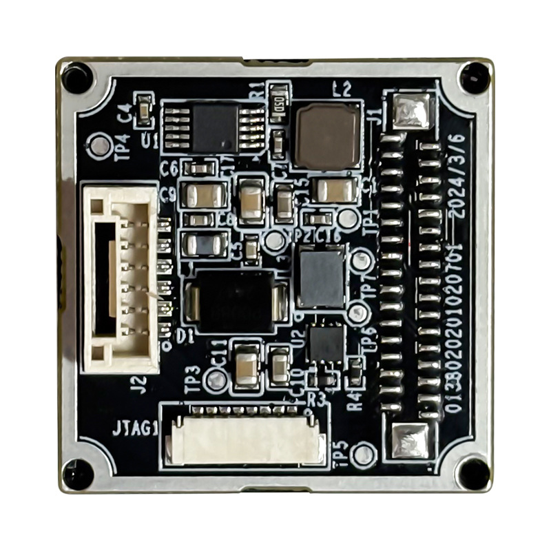 Drone Accessories Thermal Imag - Drone Thermal Imaging 评论和价格