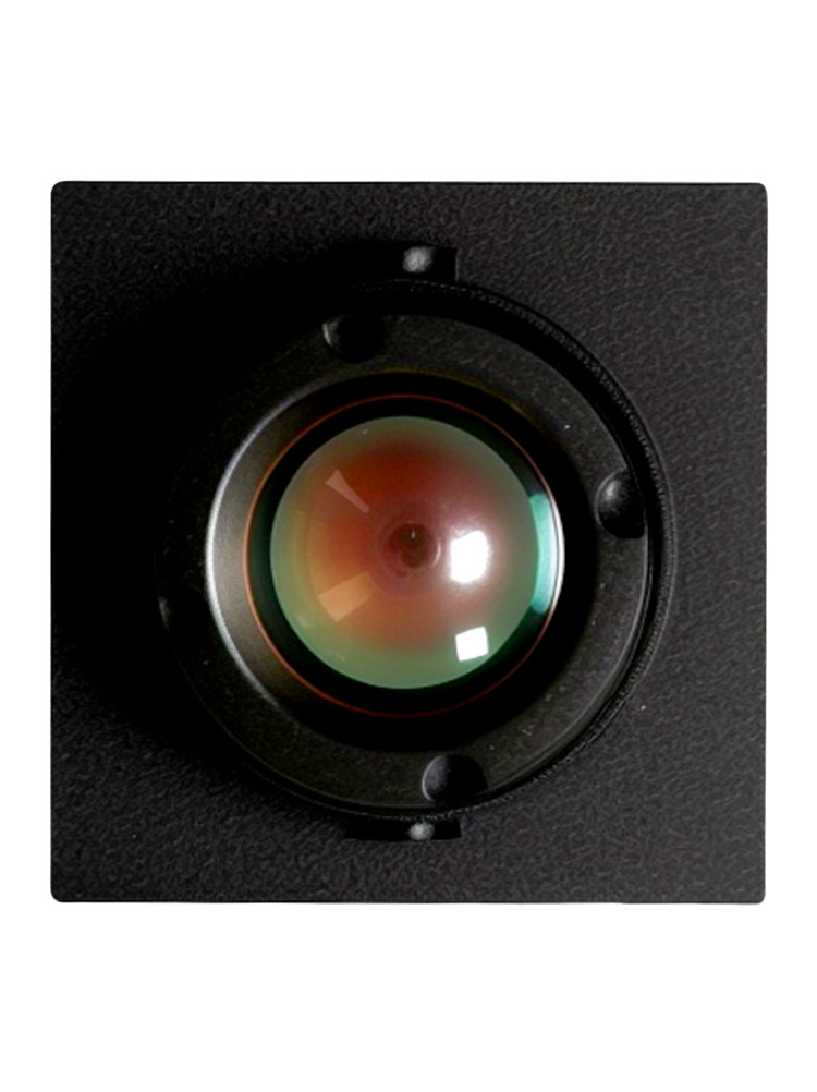 Drone Accessories Thermal Imag - Drone Thermal Imaging 评论和价格