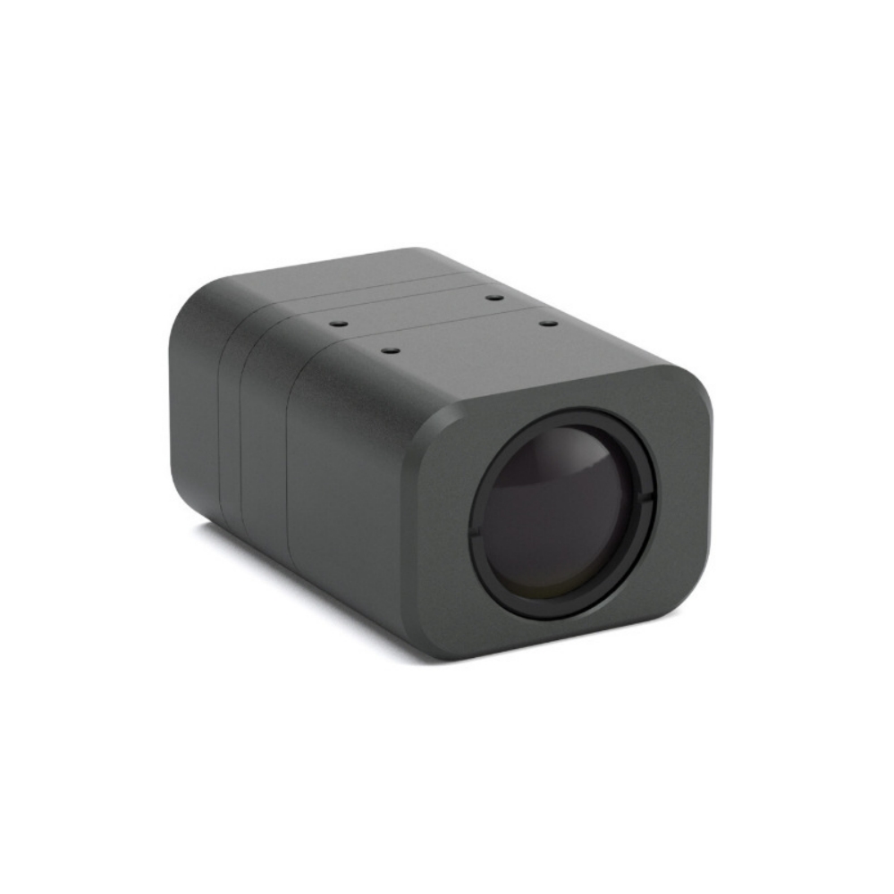 NCZOBOE FPV Analog Thermal Ima - Drone Thermal Imaging 评论和价格