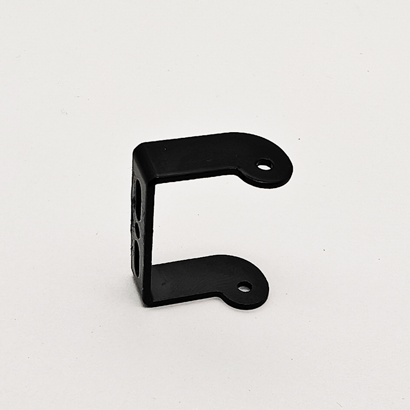19*19mm Micro FPV Camera Mount - Drone Cinematic 评论和价格