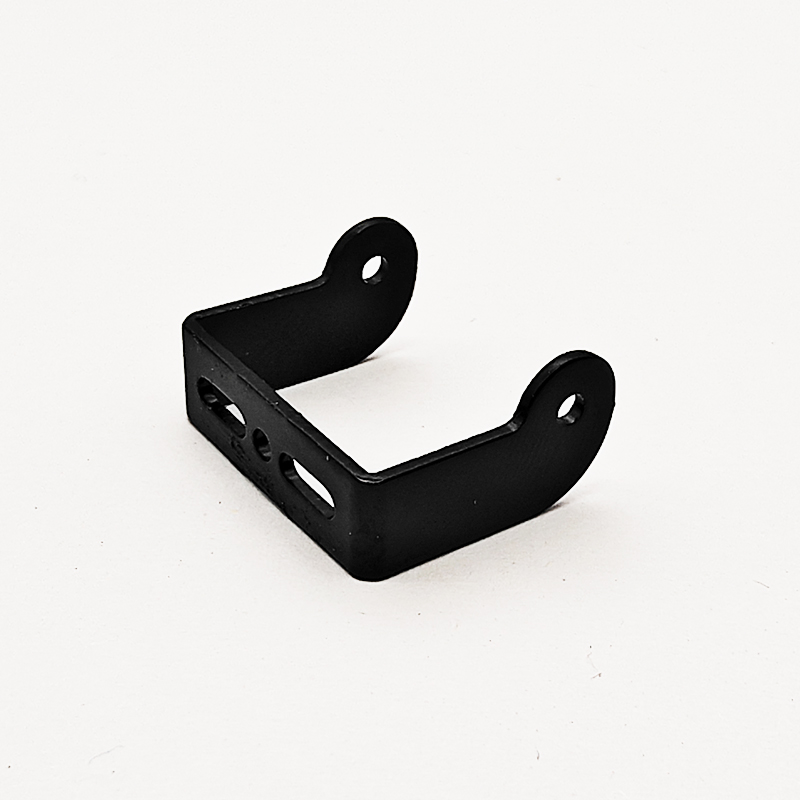 19*19mm Micro FPV Camera Mount - Drone Cinematic 评论和价格