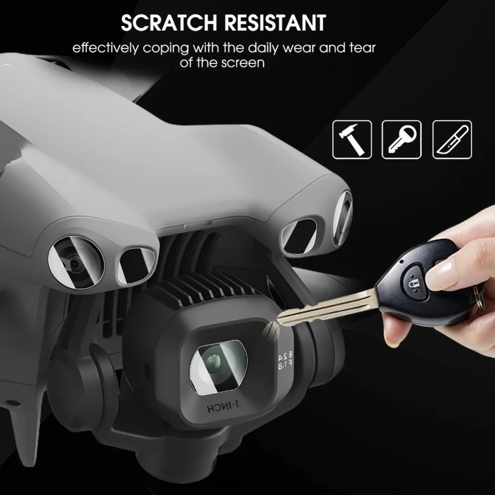 3/1sets for DJI Mini 5 Pro Dro - Drone Video Production 评论和价格