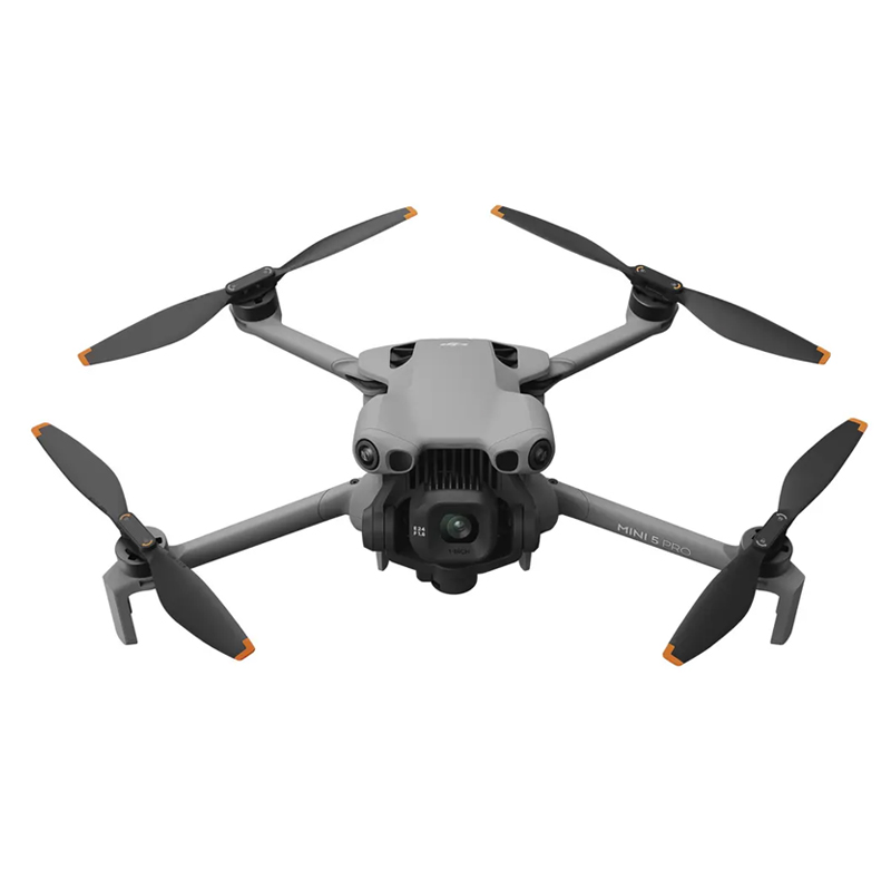 DJI Mini 5 Pro 1-Inch Large CM - Drone Video Production 评论和价格