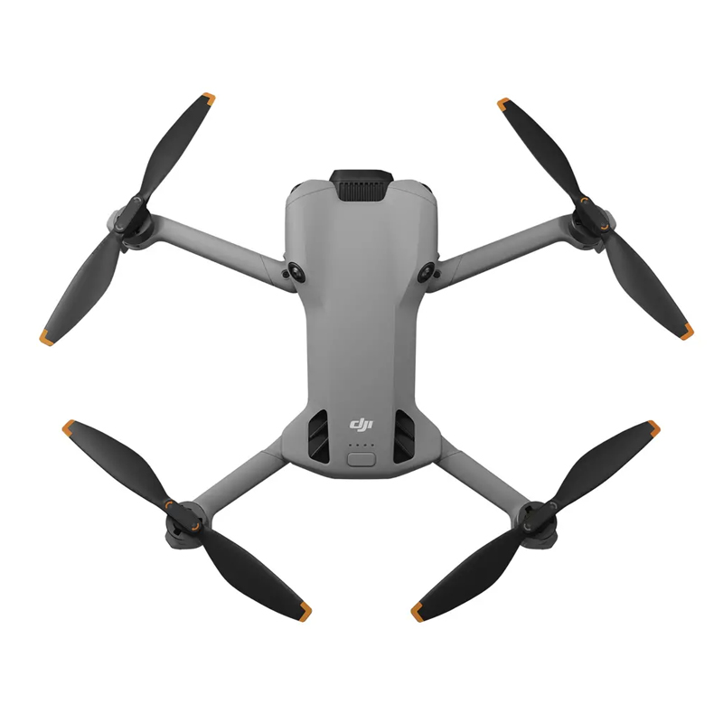 DJI Mini 5 Pro 1-Inch Large CM - Drone Video Production 评论和价格